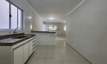 Imagem 2: Oportunidade - Casa residencial comercial - Jardim Por do Sol - 7 Dormitórios - 340m²