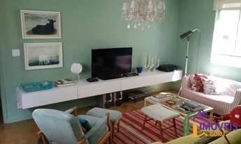 Imagem 6: APARTAMENTO - HIGIENÓPOLIS - SP