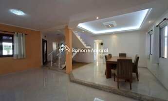 Imagem: Sobrado em Betel com excelente área gourmet