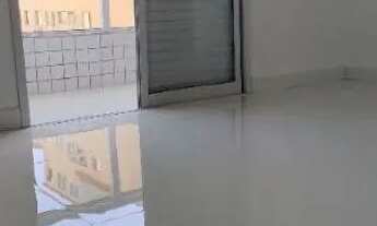 Imagem 6: Forte - Apto 2 dorms, Frente Rua, Lazer Completo 680 mil