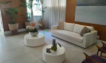 Imagem 4: Apartamento - Centro - Campinas