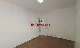 Imagem 6: APARTAMENTO DE 3 QUARTOS PARA LOCAÇÃO NO BAIRRO GUTIERREZ