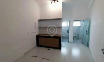 Imagem 6: Sala - / Comercial / Jardim de Lucca