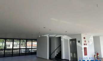 Imagem 6: PRÉDIO - TUCURUVI - SP