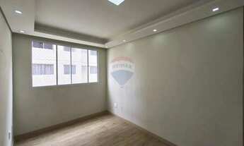 Imagem 3: Apartamento com 2 quartos - Próximo metrô e UNIP