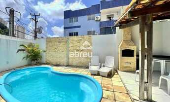 Imagem 2: Apartamento no Capim Macio, Natal