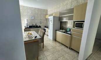 Imagem 6: Venda de casa na Cidade da Esperança LRN