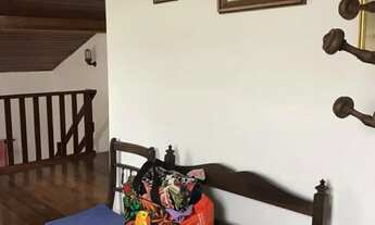 Imagem 3: Apartamentos à venda 3 Quartos, 84M², Peró, Cabo Frio - RJ