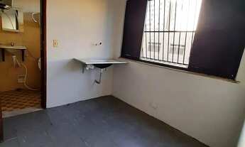 Imagem 6: SALA RESIDENCIAL OU COMERCIAL NO CENTRO DE FORTALEZA