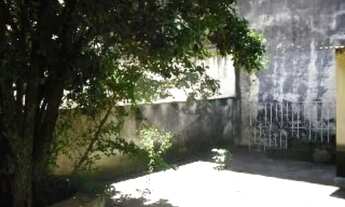 Imagem 4: Casa com 3 quartos à venda em Bosque Da Saúde - SP