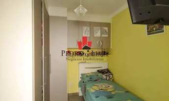 Imagem 6: Casa 3 quartos, 3 vagas na Vila Formosa