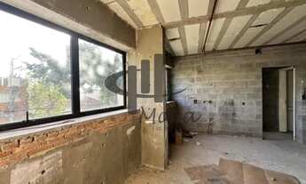 Imagem 4: Venda Sala Comercial Sao Caetano do Sul Santo Antonio Ref: 17136