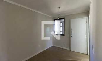 Imagem 6: Apartamento à Venda - Vila Santa Clara, 1 Quarto, 28 m2