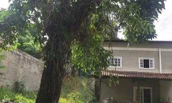Imagem 6: Casa com Terreno de 600 m2 na Vila Progresso, Niterói
