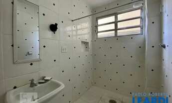 Imagem 6: APARTAMENTO - PERDIZES - SP