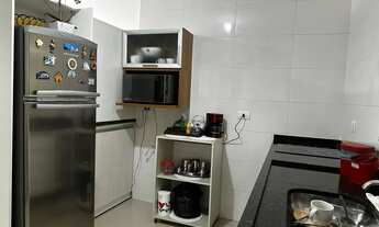 Imagem 3: Imóvel para venda possui 42 metros quadrados com 2 quartos em Vila Carrão - São Paulo - SP