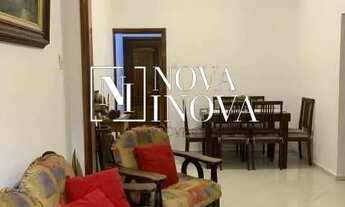 Imagem: Apartamento - Padrão / Residencial / Copacabana