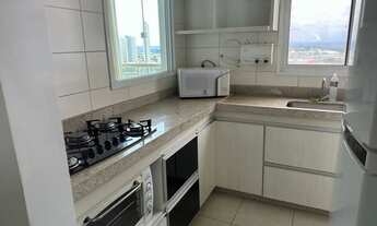 Imagem: Alugo ap no Alto da Glória