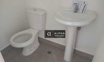 Imagem 6: Sala comercial para vender no centro da Penha