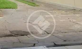 Imagem 3: Vendo Casa imponente, ampla e extremamente aconchegante, com 330 m² de área construída em