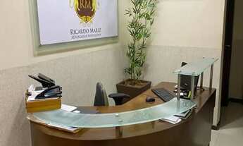 Imagem 6: Imóvel para aluguel e venda tem 144 metros quadrados com 4 quartos