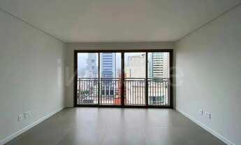 Imagem 3: Apartamento no Punta Sal Residence em Balneário Camboriú