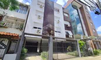 Imagem: Apartamento 47M² - para Alugar