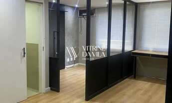 Imagem 4: Sala Comercial para locação em São Paulo