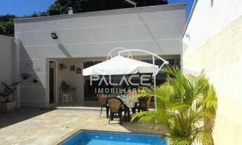 Imagem 4: Casa à venda em dois córregos, piracicaba 2 quartos 117m²