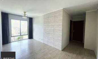 Imagem 3: Ótimo apartamento com 2 dormitórias no bairro Menino Deus