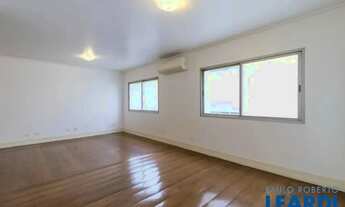 Imagem 4: APARTAMENTO - ITAIM BIBI - SP