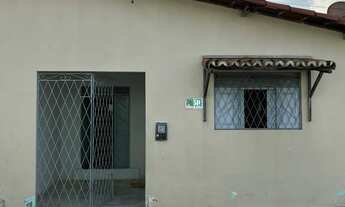 Imagem 2: Aluguel de casa em condomínio