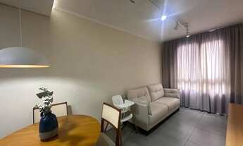 Imagem 5: Apartamento com 2 dormitórios à venda, 49 m² por R$ 269.000,00 - Operário - Novo Hamburgo