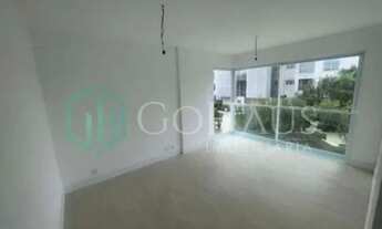 Imagem 7: Imóvel para venda com 266 m² com 4 quartos em Barra da Tijuca - Rio de Janeiro - RJ