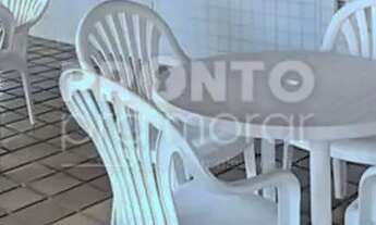 Imagem 3: APARTAMENTO DUPLEX EM BOA VIAGEM 493,14M² | PISCINA PRIVATIVA