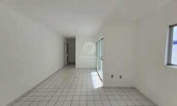 Imagem 3: Apartamento com 3 quartos à venda, 80 m² por R$ 240.000 - Iputinga - Recife/PE