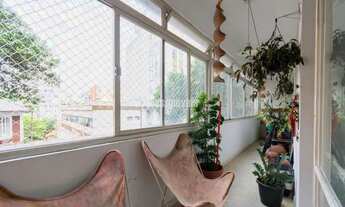 Imagem: ABAIXO DO VALOR!!! TERRAÇO!!! VEJA!!!