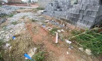 Imagem 7: Terreno Lote - 200 m² em Monte Verde - Betim - MG