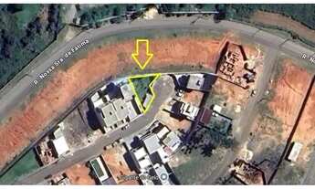 Imagem 6: TERRENO CONDOMÍNIO COLOMBO - PR