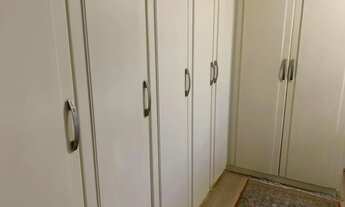 Imagem 2: Aluguel de apartamento 3 quadras da praia