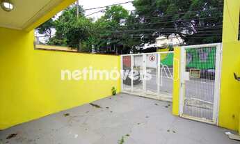 Imagem 6: Excelente Sobrado para locação na Vila Alexandria!!