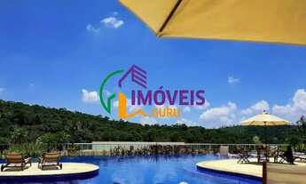 Imagem: APARTAMENTO - TAMBORÉ - SP