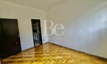 Imagem 5: APARTAMENTO 03 QUARTOS 01 SUÍTE CENTRO/BH VENDA