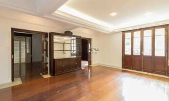 Imagem: Aluguel Apartamento 2 Dormitórios - 280