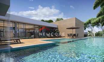 Imagem 6: Casa de condomínio em Rodovia Dom Pedro I - Alphaville Dom Pedro - Campinas/SP