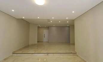 Imagem 4: APARTAMENTO - ALPHAVILLE INDUSTRIAL - SP