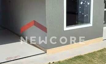 Imagem 5: Casa em Rua do Sol - Jardim Atlântico Oeste (Itaipuaçu) - Maricá/RJ