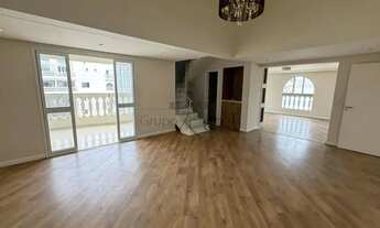 Imagem 3: Oportunidade - Cobertura Tríplex - Jardim Esplanada - Condomínio Mediterrâneo Esplanada