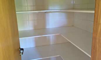 Imagem 7: Itaipava (Centro) - Casa nova com 3 quartos (1 suite), 2 vagas