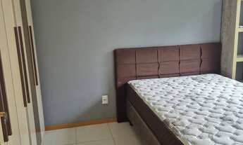 Imagem 3: Alugo apartamentono Bairro Forquilhinhas